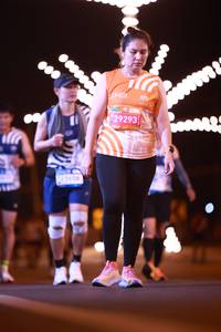 BIB: 
                            <button type="button" onclick="openModal(24155970)" class="btn btn-primary btn-sm float-right btn-popup" data-toggle="modal" data-target=".modal-high-quality">
                        <i class="fas fa-shopping-cart"></i> Add to Cart
                    </button>
                                            <button type="button" onclick="isThisMe(24155970, true)" class="btn btn-success btn-sm float-right btn-popup btn-isme hidden" data-toggle="tooltip" data-placement="bottom" title="นี่คือรูปของคุณใช่ไหม คลิกที่นี่เพื่อเอาเข้าอัลบั้ม">
                        <i class="fas fa-plus"></i> Add to album
                    </button>
                    <button type="button" onclick="isThisMe(24155970, false)" class="btn btn-warning btn-sm float-right btn-popup btn-isnotme hidden">
                        <i class="fas fa-ban"></i> Remove from album
                    </button>